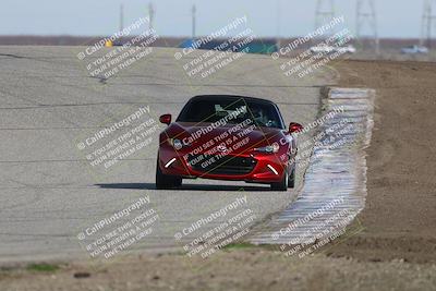 media/Dec-21-2025-Speed Ventures (Sun) [[49cb7d784c]]/Yellow Group/Session 2/